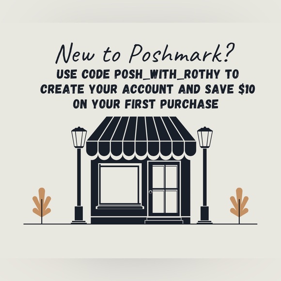 All Saints Ebro Straw Crossbody Bag - Picture 12 of 12